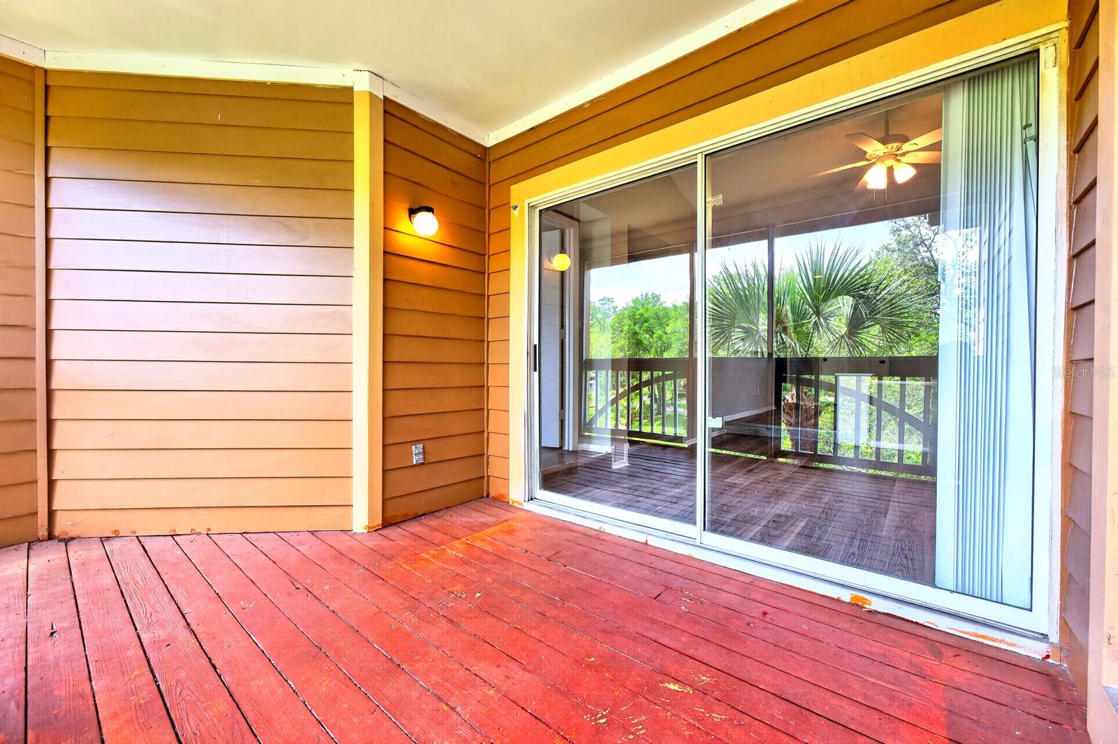 WINDSOR AT SABAL WALK A CONDO - Residential