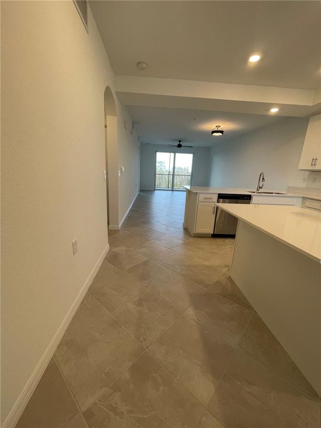 Photo of 14191 Heritage Landing Boulevard #1235, Punta Gorda, FL 33955 (MLS # A4678016)