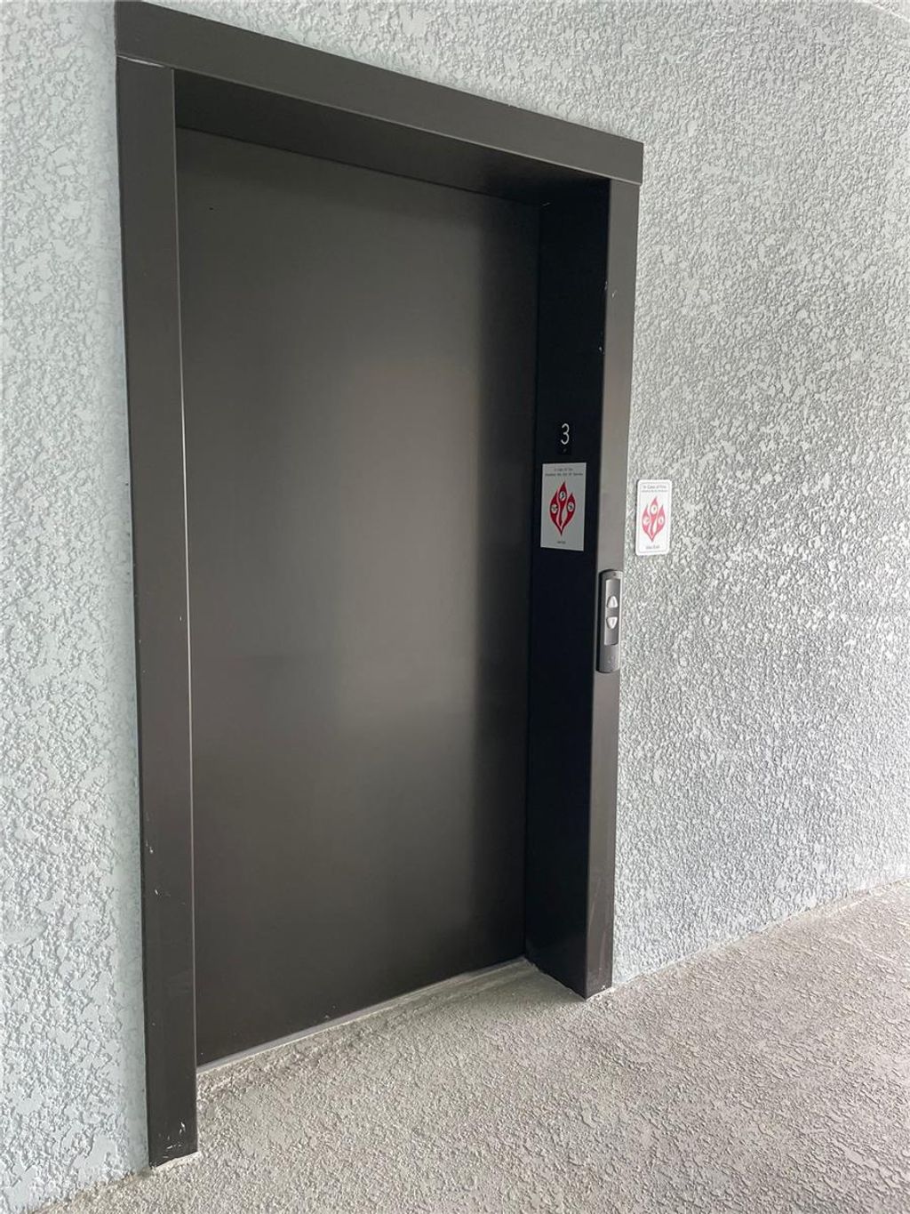 Photo of 14191 Heritage Landing Boulevard #1235, Punta Gorda, FL 33955 (MLS # A4678016)