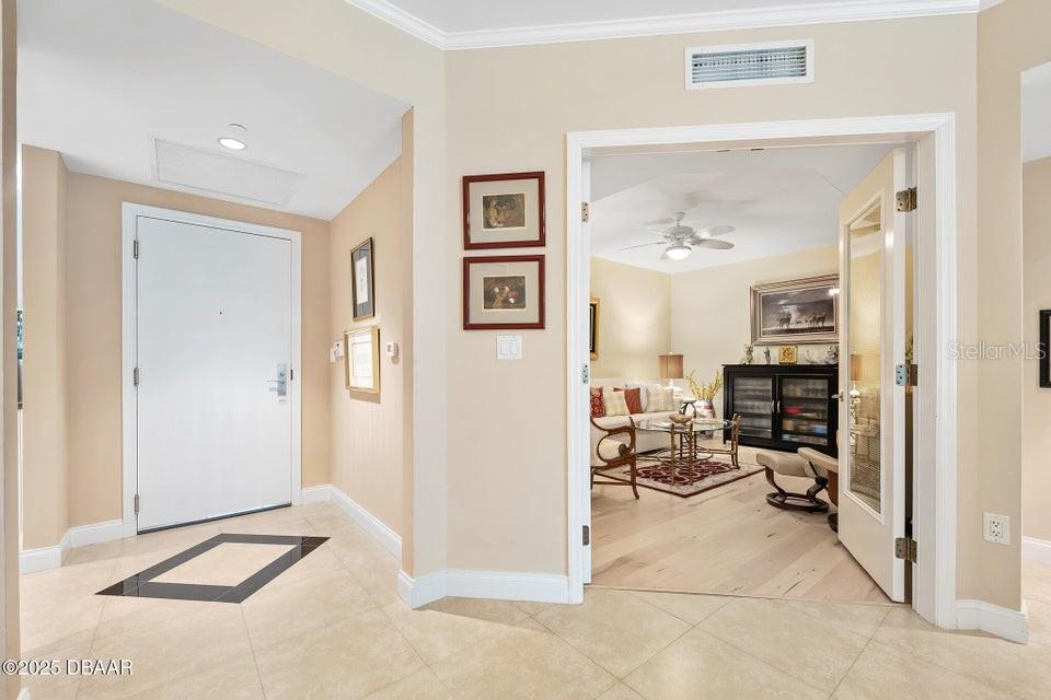 231 RIVERSIDE DRIVE 103-1