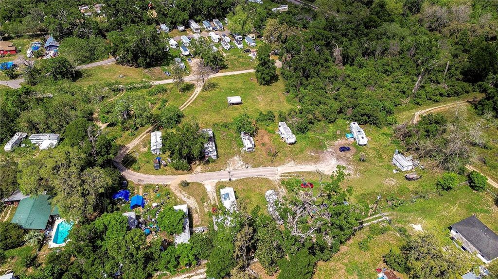 Photo of 19140 Us Highway 301, Dade City, FL 33523 (MLS # TB8417713)