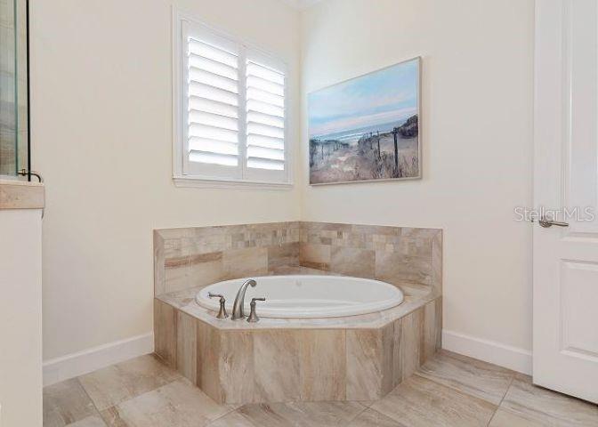 OCEAN HAMMOCK - Residential Lease