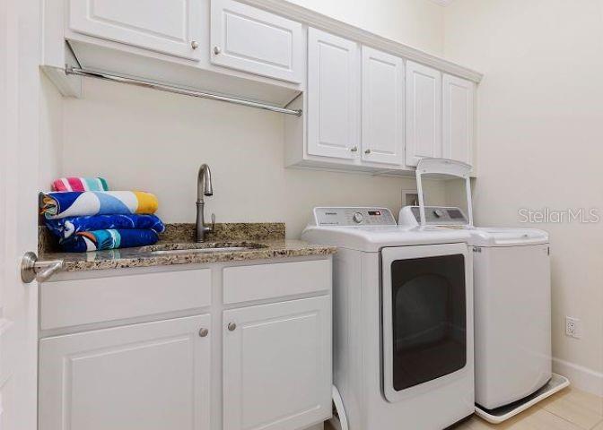OCEAN HAMMOCK - Residential Lease