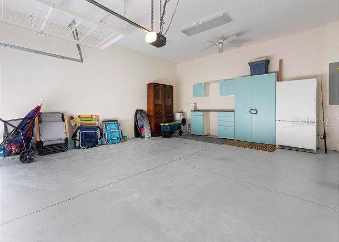 OCEAN HAMMOCK - Residential Lease