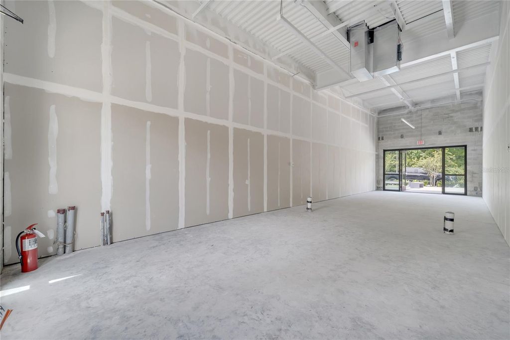 Photo of 3370 Rouse Road #102, Orlando, FL 32817 (MLS # O6382539)