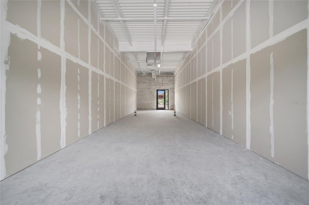 Photo of 3370 Rouse Road #102, Orlando, FL 32817 (MLS # O6382539)