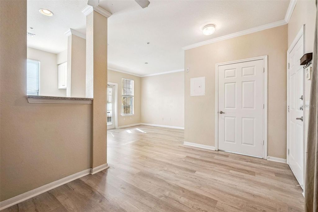 Photo of 860 N Orange Avenue #219, Orlando, FL 32801 (MLS # S5142494)