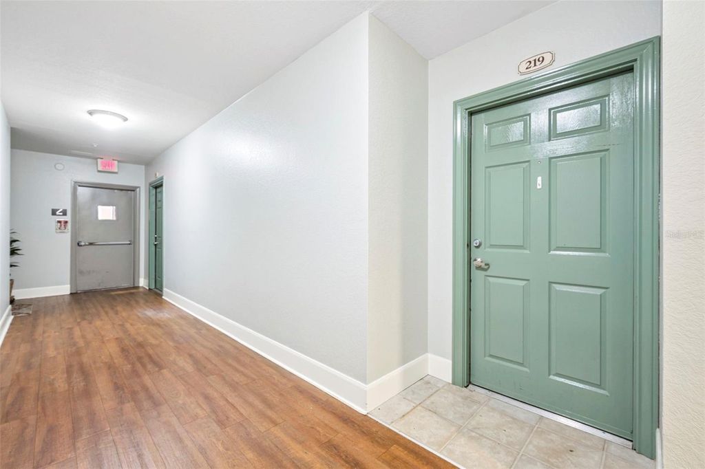 Photo of 860 N Orange Avenue #219, Orlando, FL 32801 (MLS # S5142494)