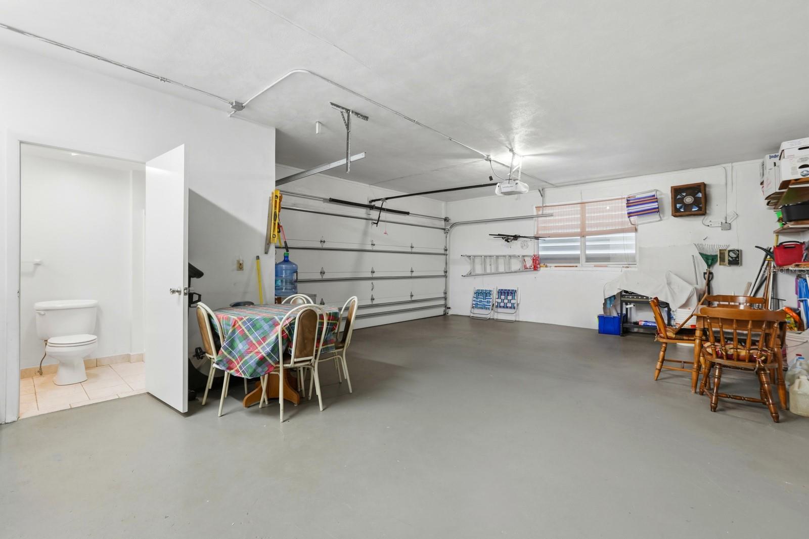 ORTONA PARK SEC 01 - Residential