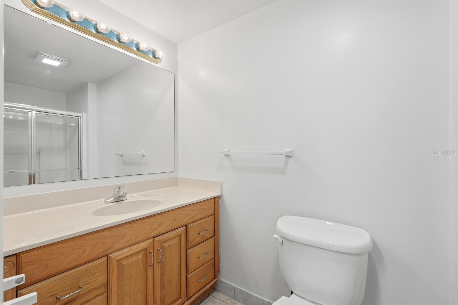 ORTONA PARK SEC 01 - Residential