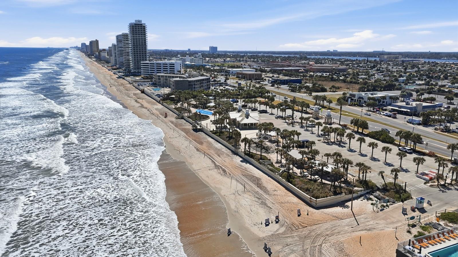 ORTONA PARK SEC 01 - Residential