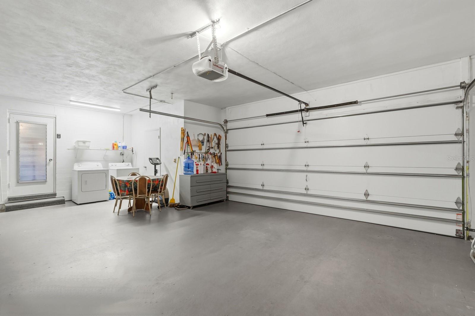 ORTONA PARK SEC 01 - Residential