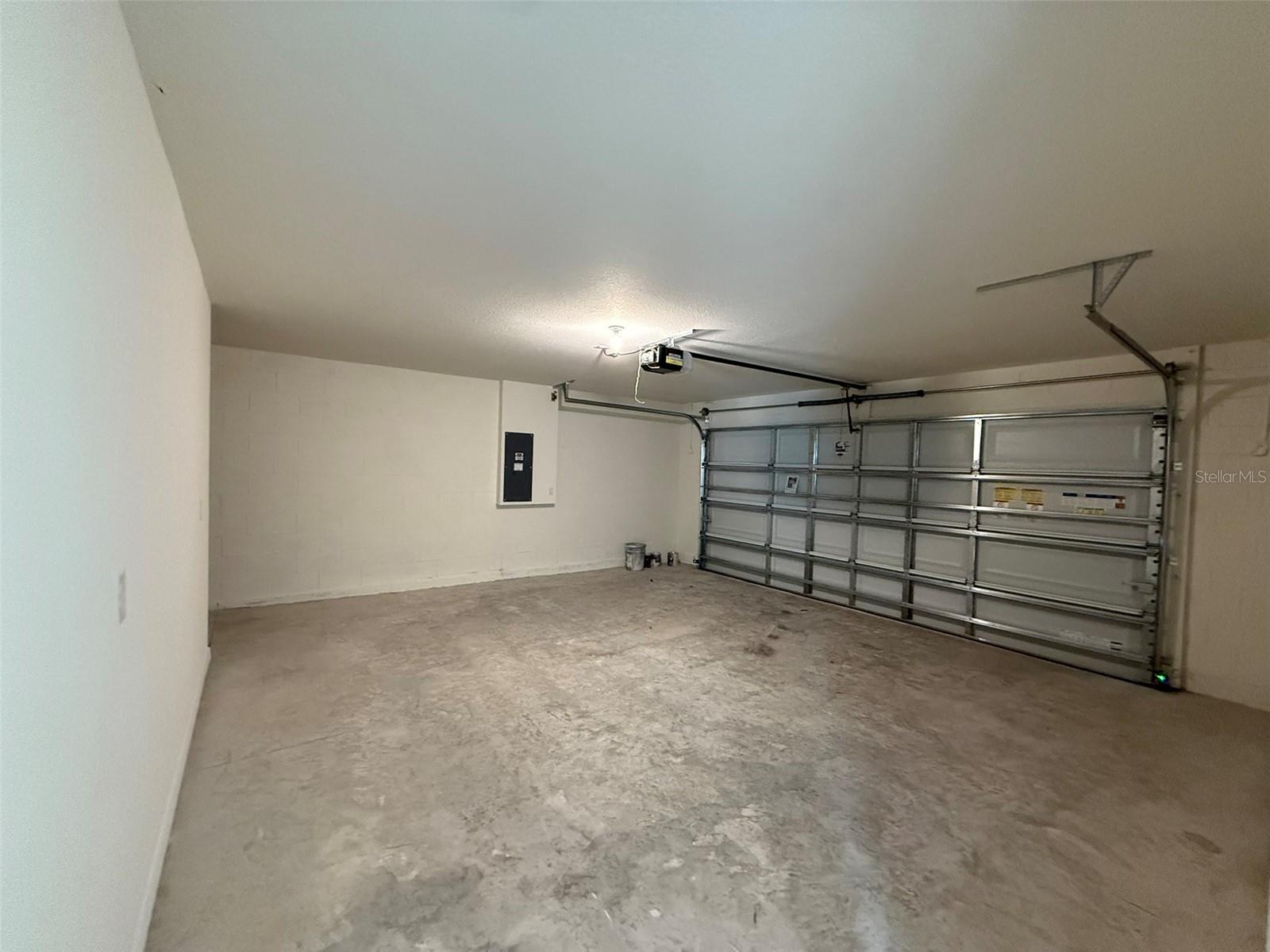 OCALA CROSSINGS SOUTH - Residential Lease