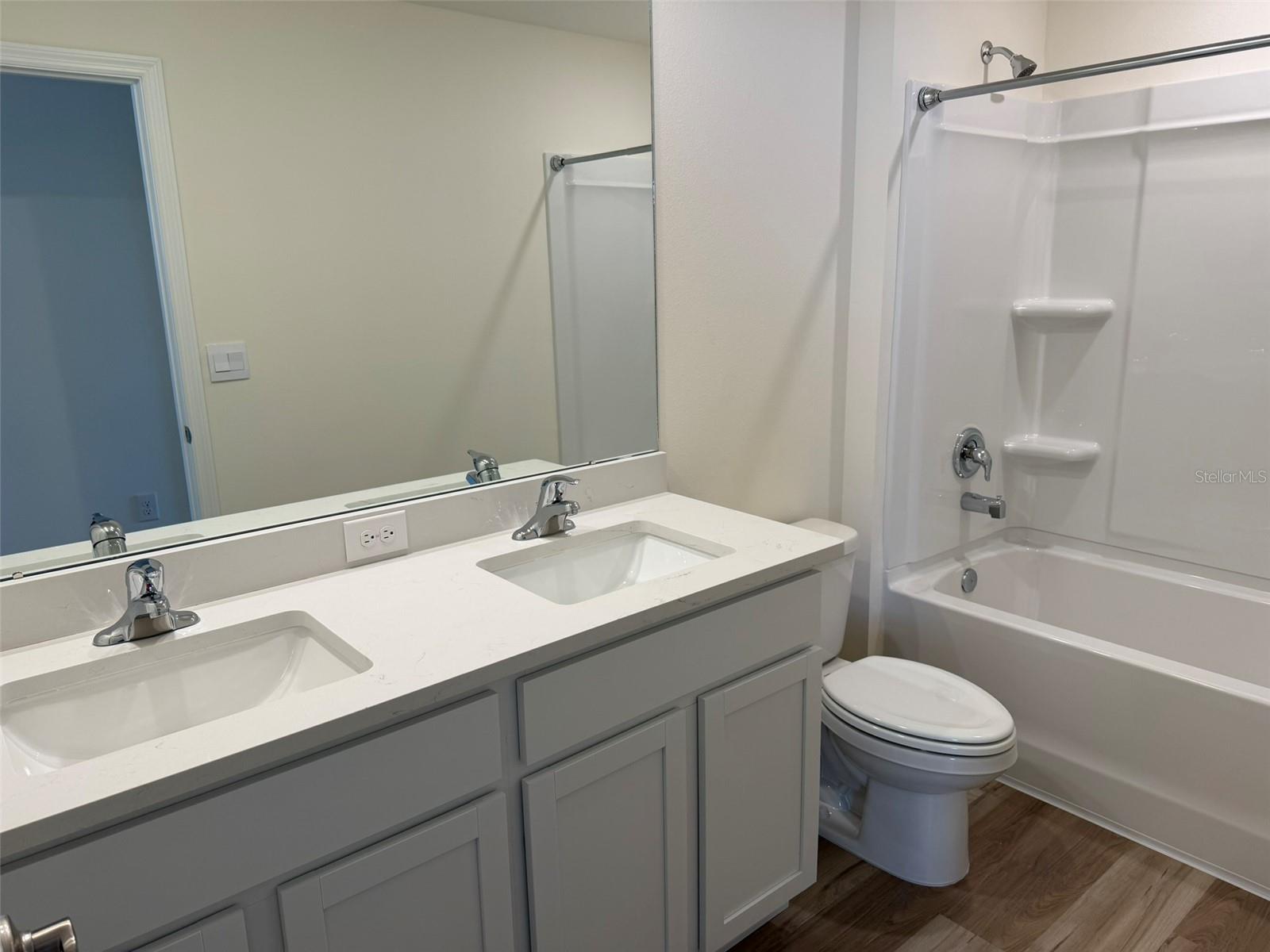 OCALA CROSSINGS SOUTH - Residential Lease