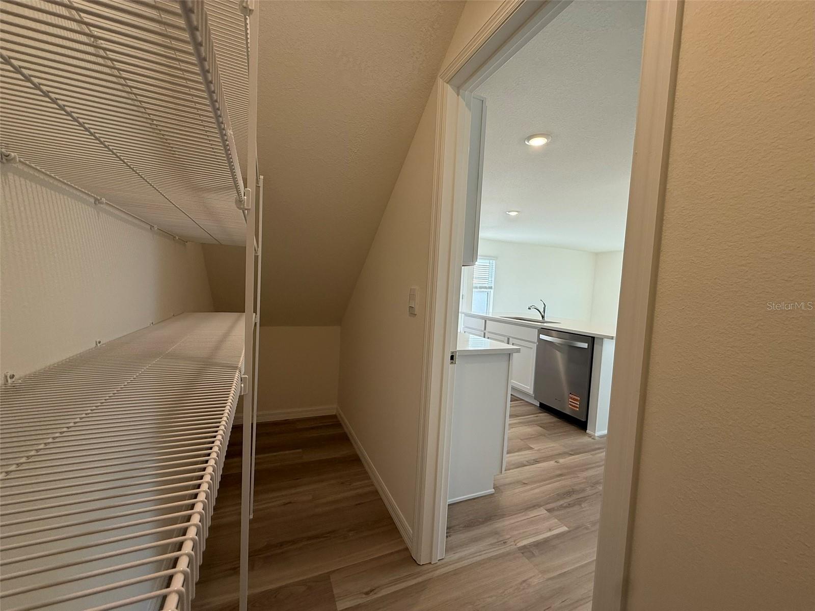 OCALA CROSSINGS SOUTH - Residential Lease