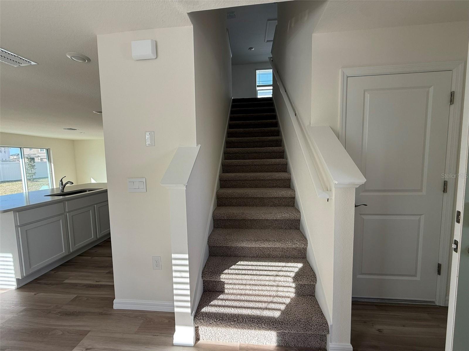 OCALA CROSSINGS SOUTH - Residential Lease