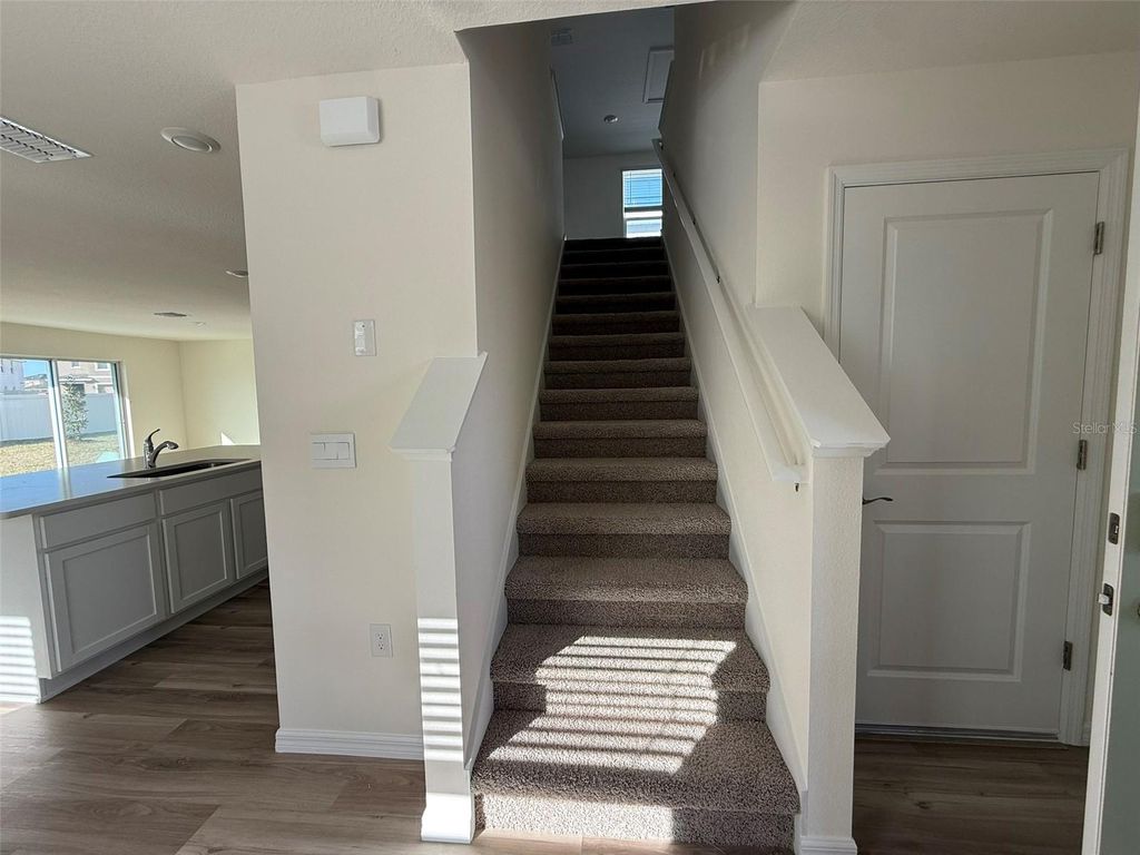 Photo of 8586 SW 44th Terrace, Ocala, FL 34476 (MLS # OM715153)