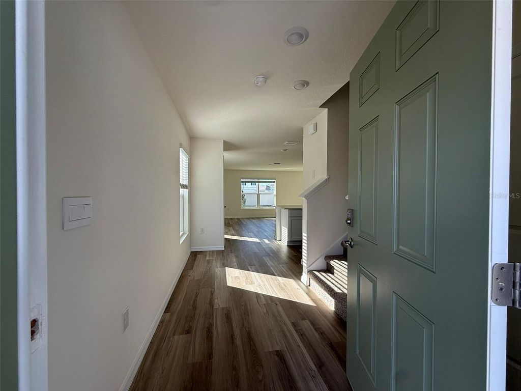 Photo of 8586 SW 44th Terrace, Ocala, FL 34476 (MLS # OM715153)