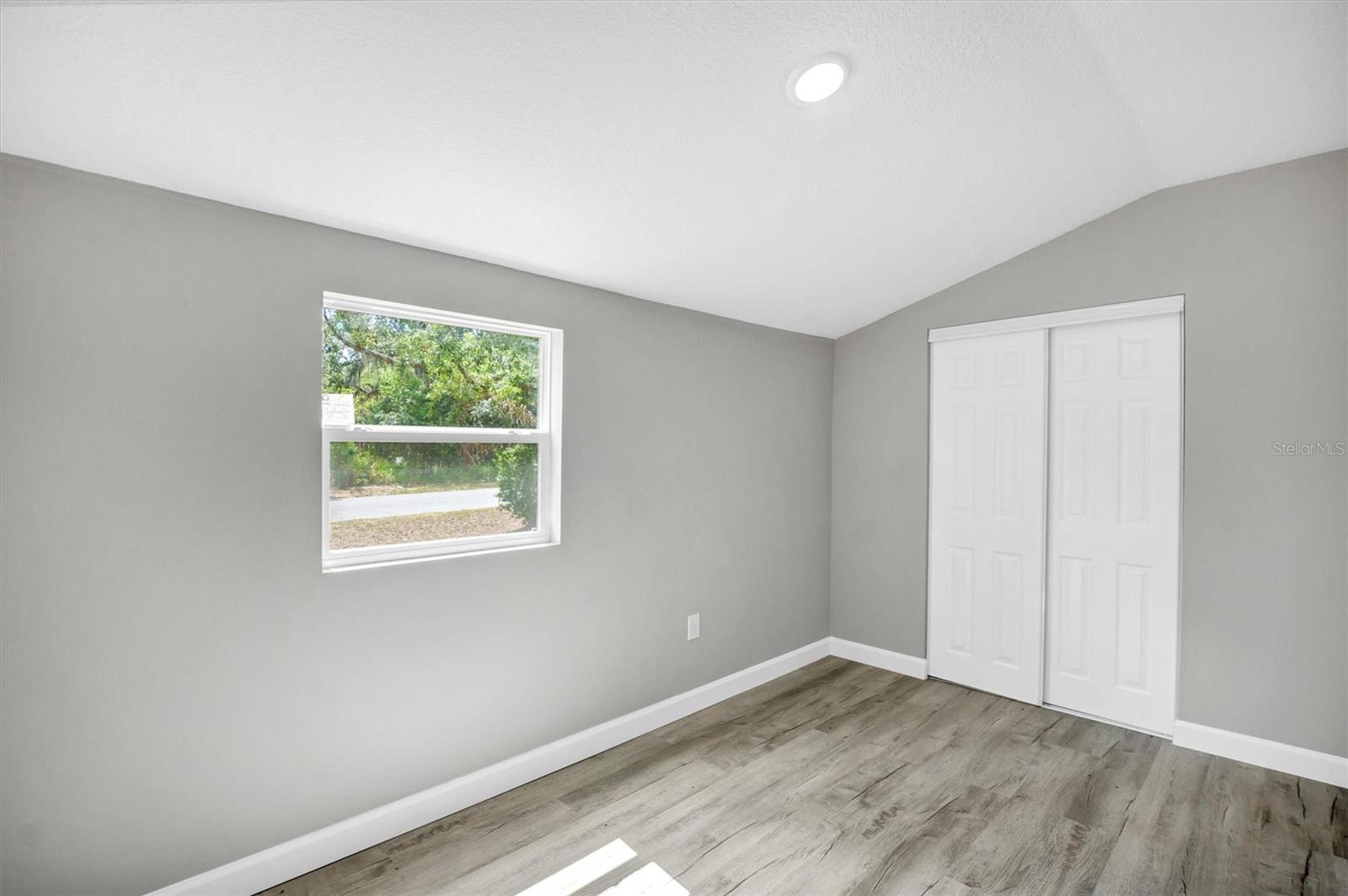 GOLF VIEW PARK - Residential