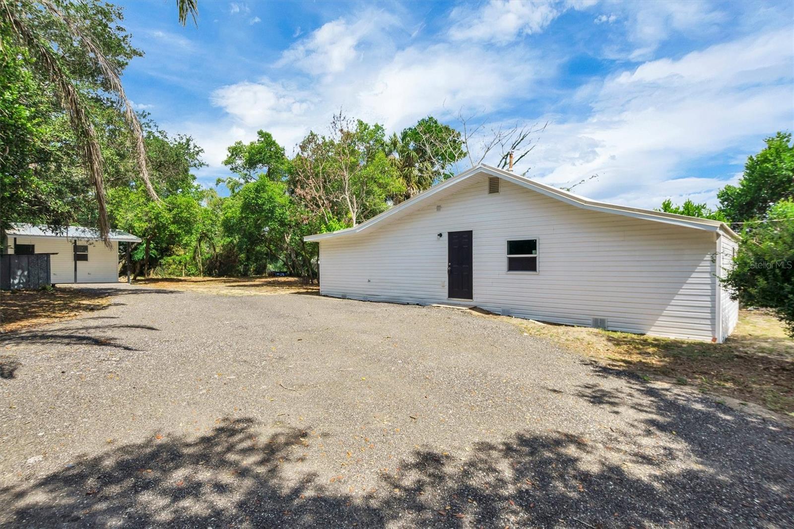 GOLF VIEW PARK - Residential
