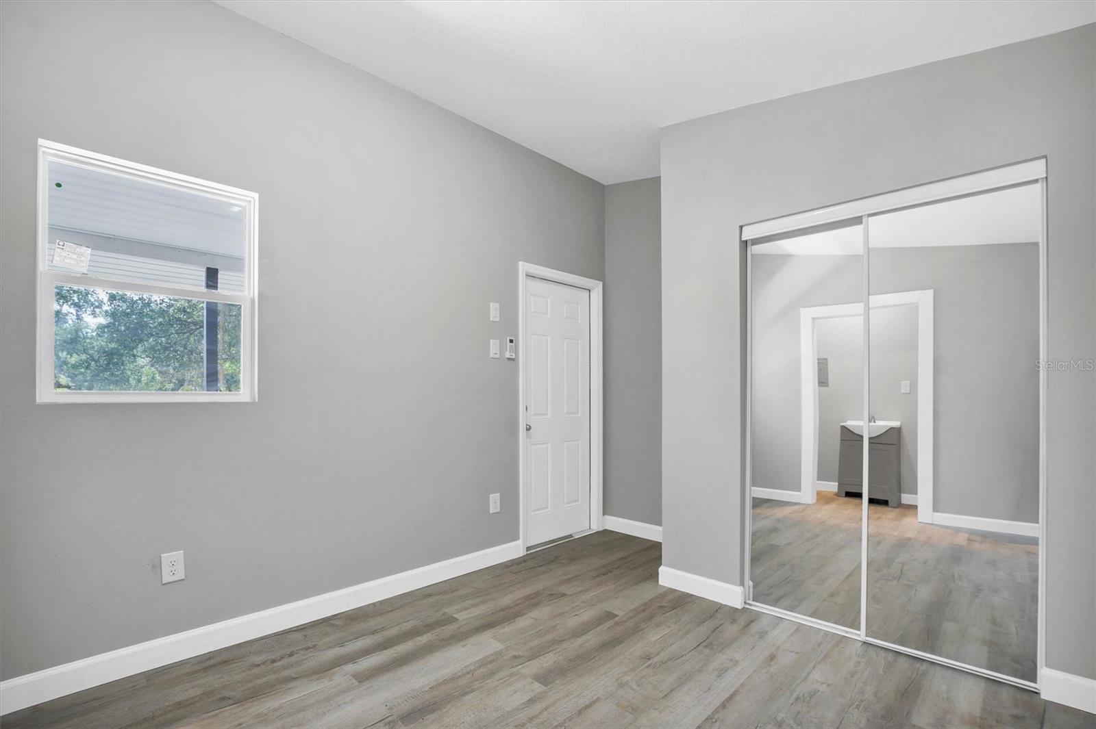 GOLF VIEW PARK - Residential
