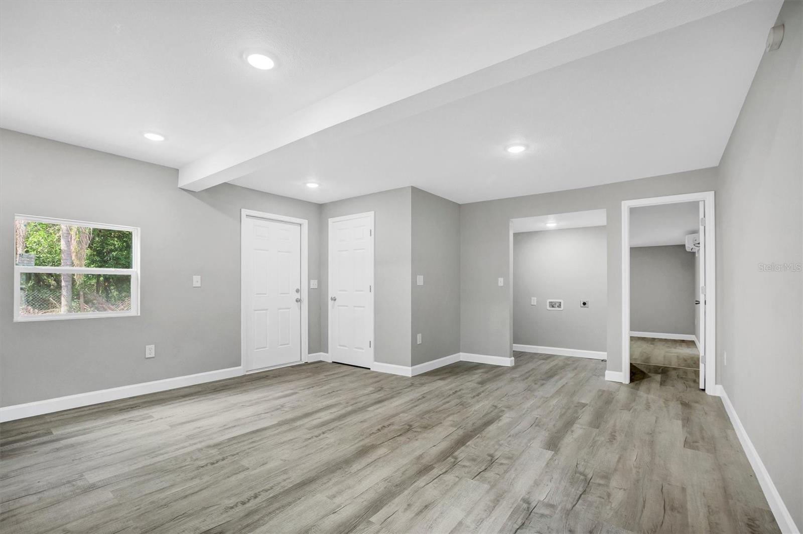 GOLF VIEW PARK - Residential