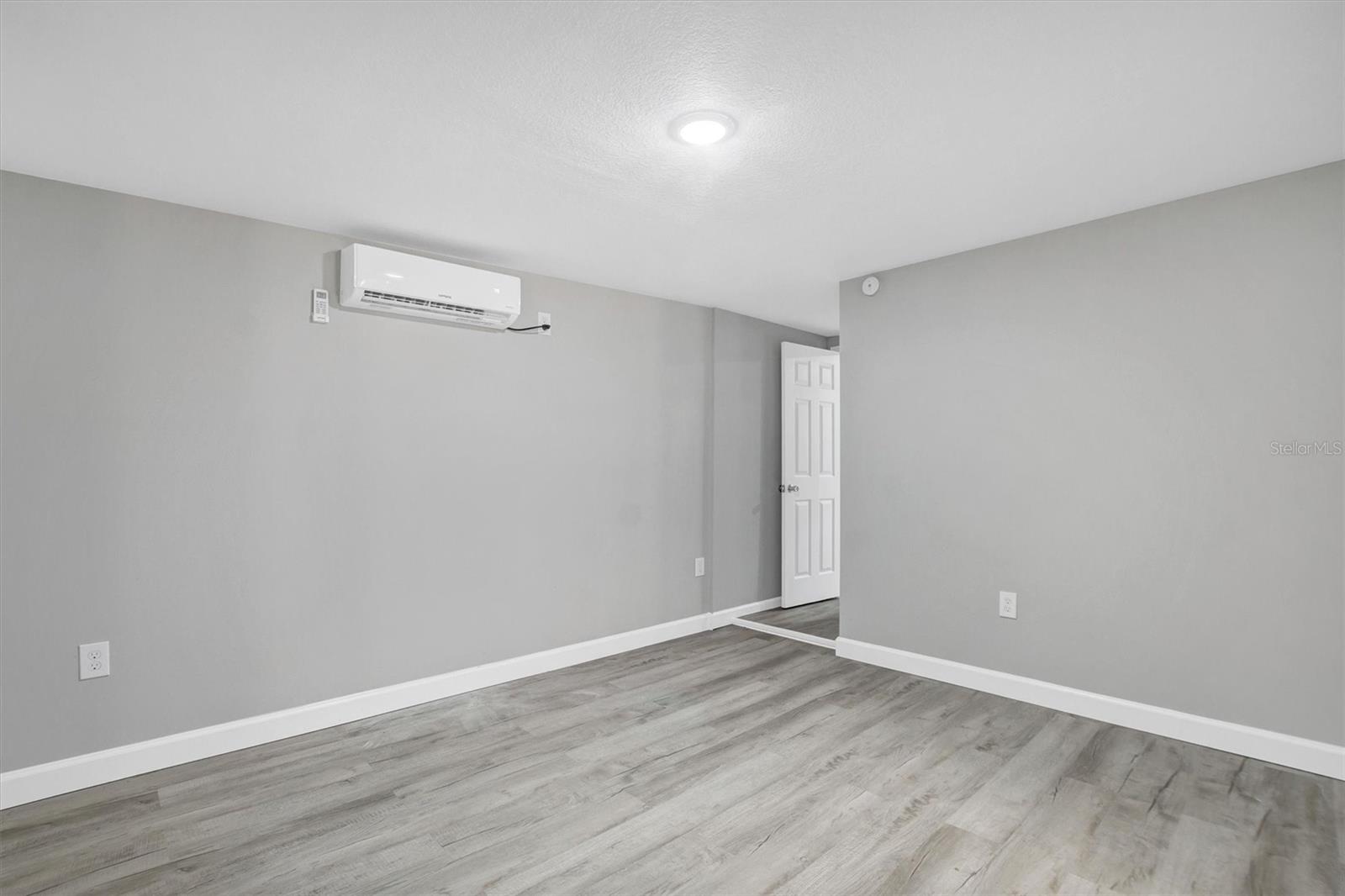 GOLF VIEW PARK - Residential