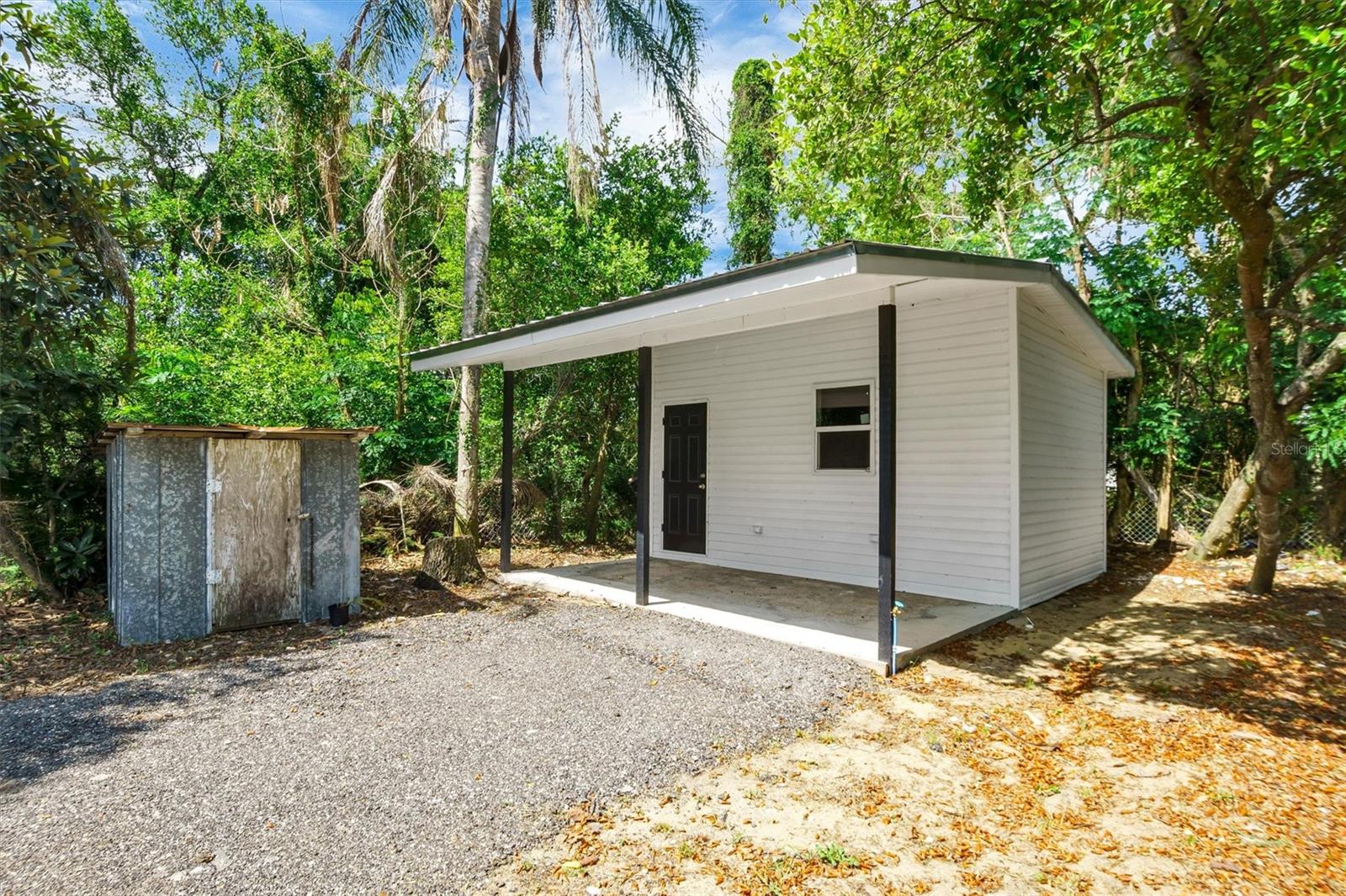 GOLF VIEW PARK - Residential