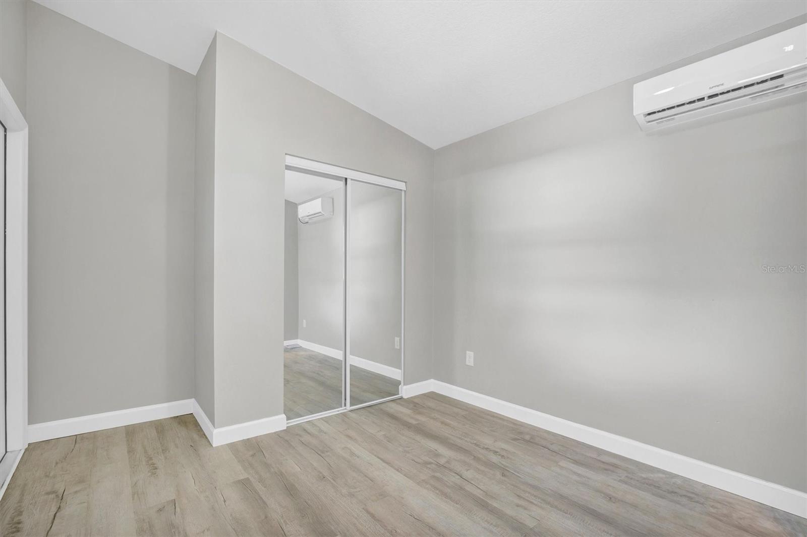 GOLF VIEW PARK - Residential
