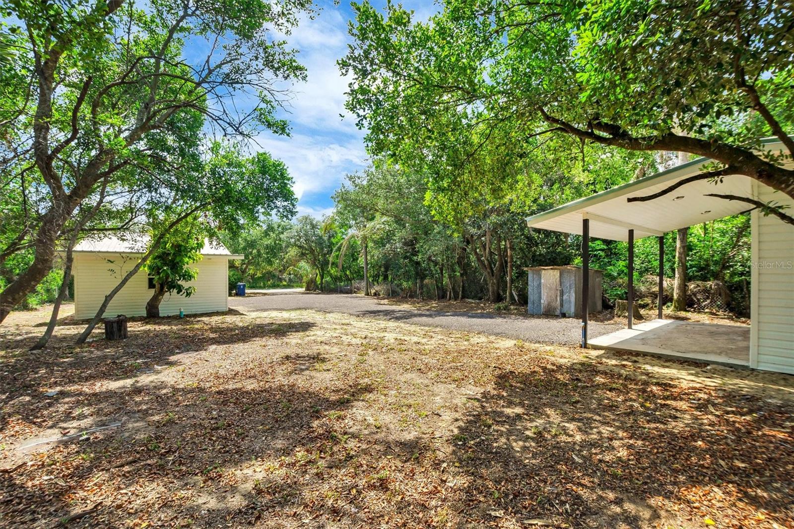 GOLF VIEW PARK - Residential