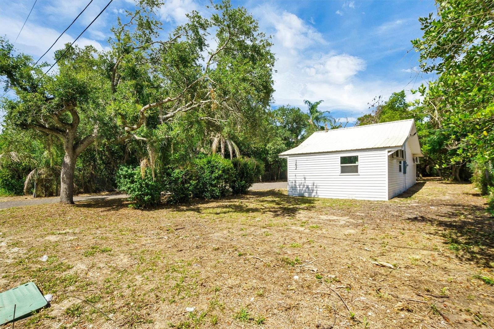GOLF VIEW PARK - Residential