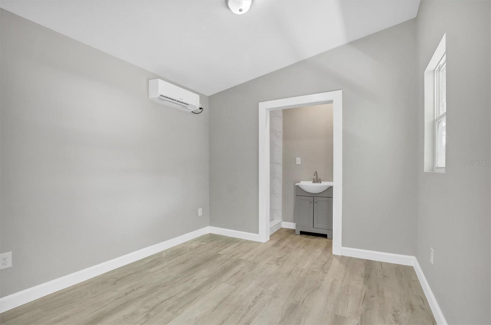 GOLF VIEW PARK - Residential