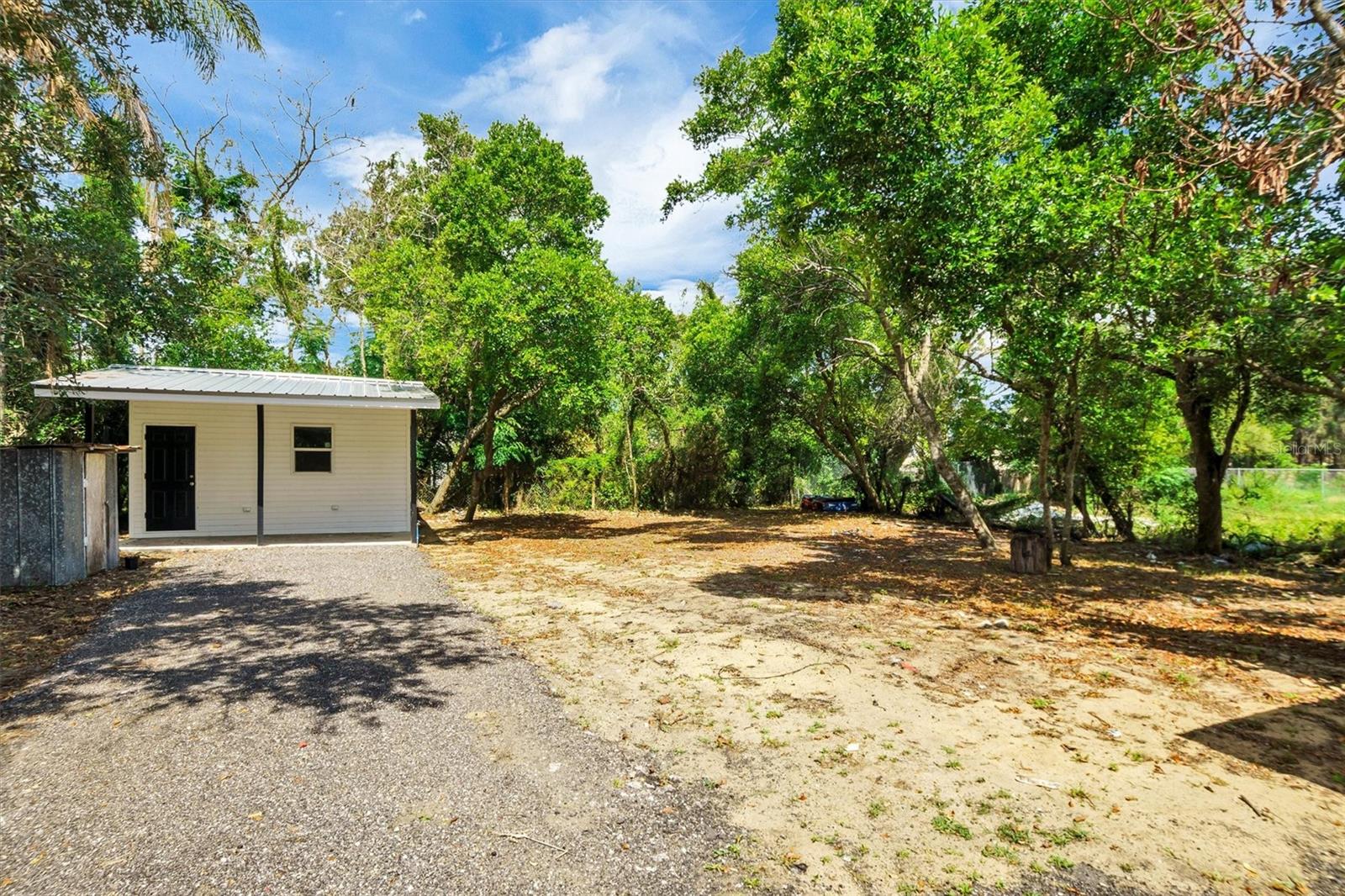 GOLF VIEW PARK - Residential