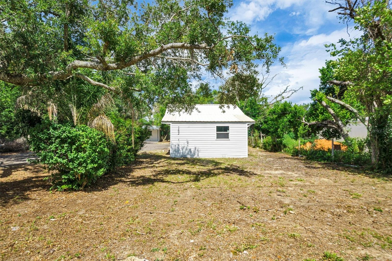 GOLF VIEW PARK - Residential
