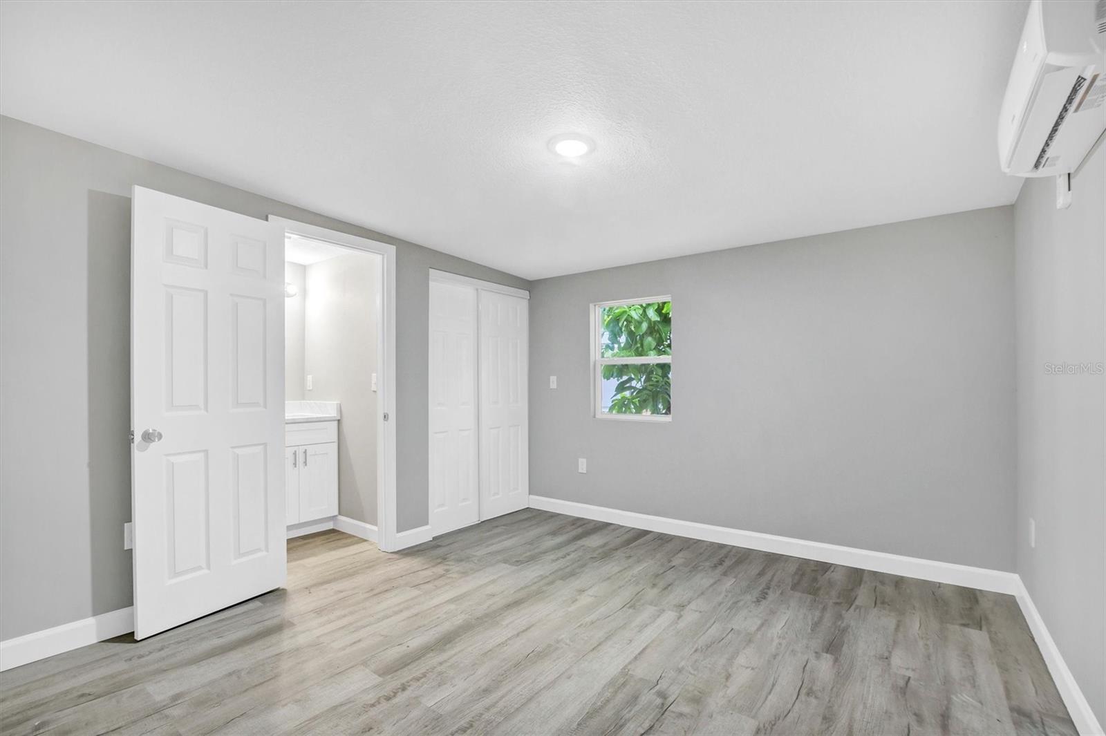 GOLF VIEW PARK - Residential