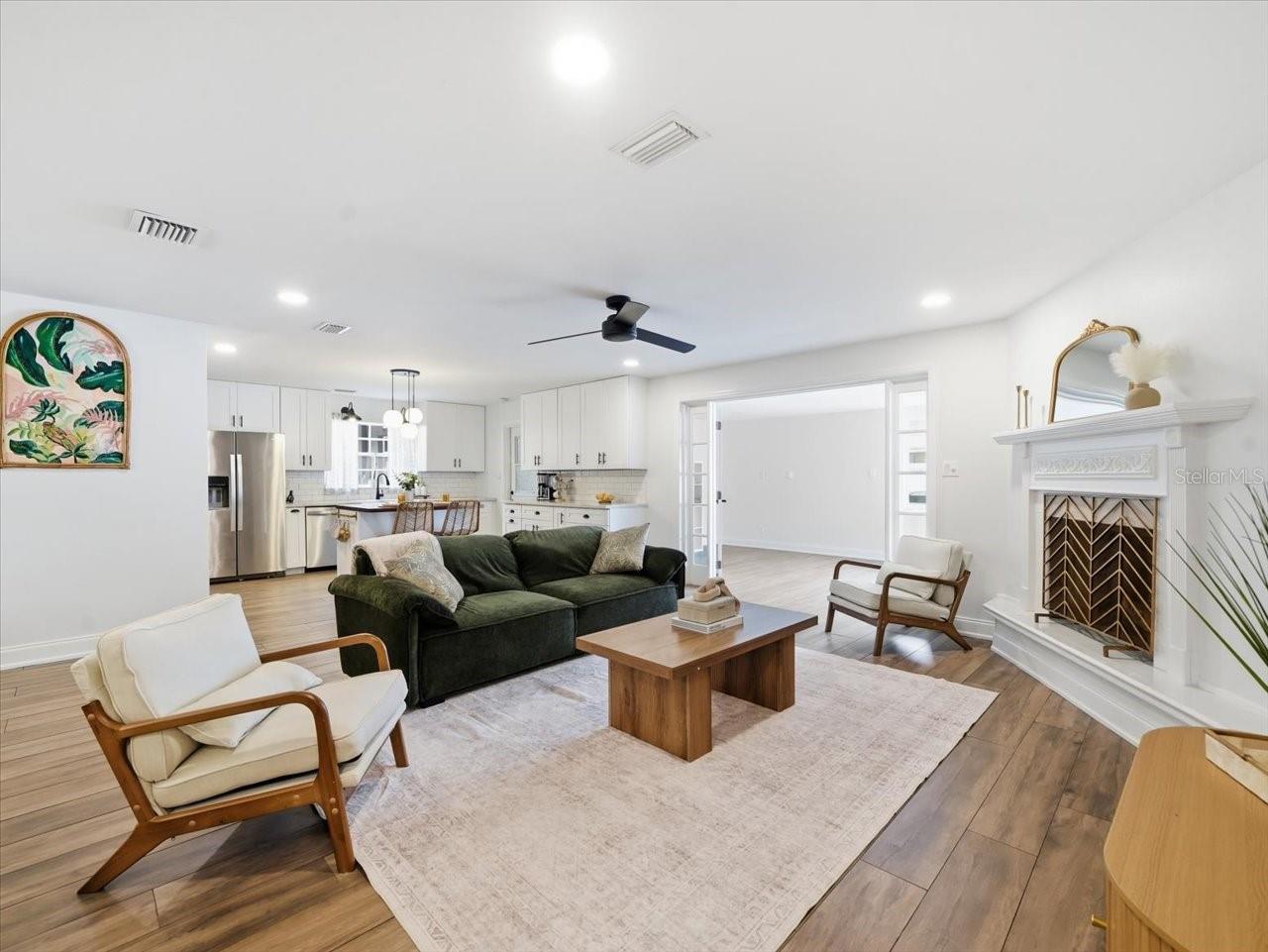 1700 DUNCAN COURT