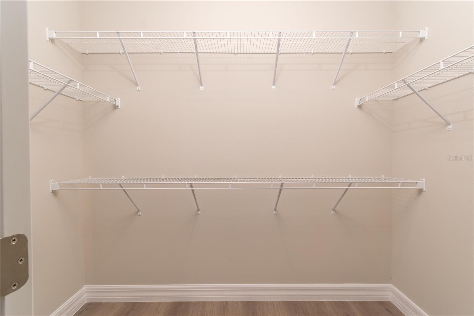 CITRUS SPGS UNIT 01 - Residential