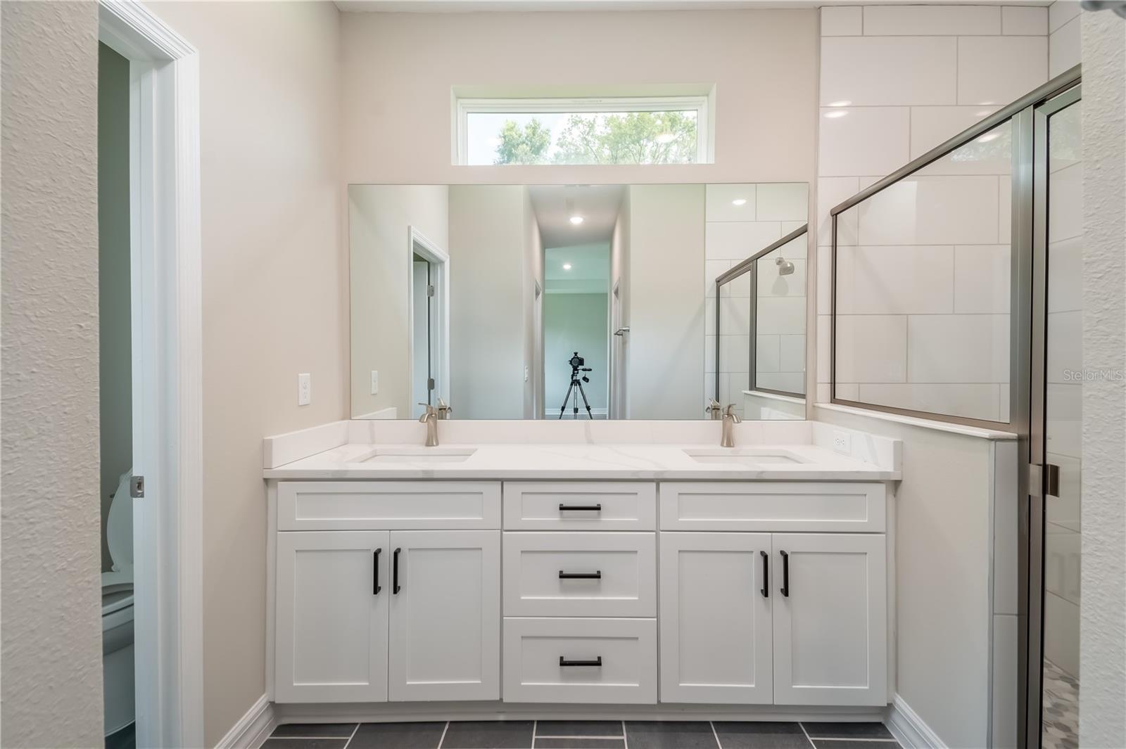 CITRUS SPGS UNIT 01 - Residential