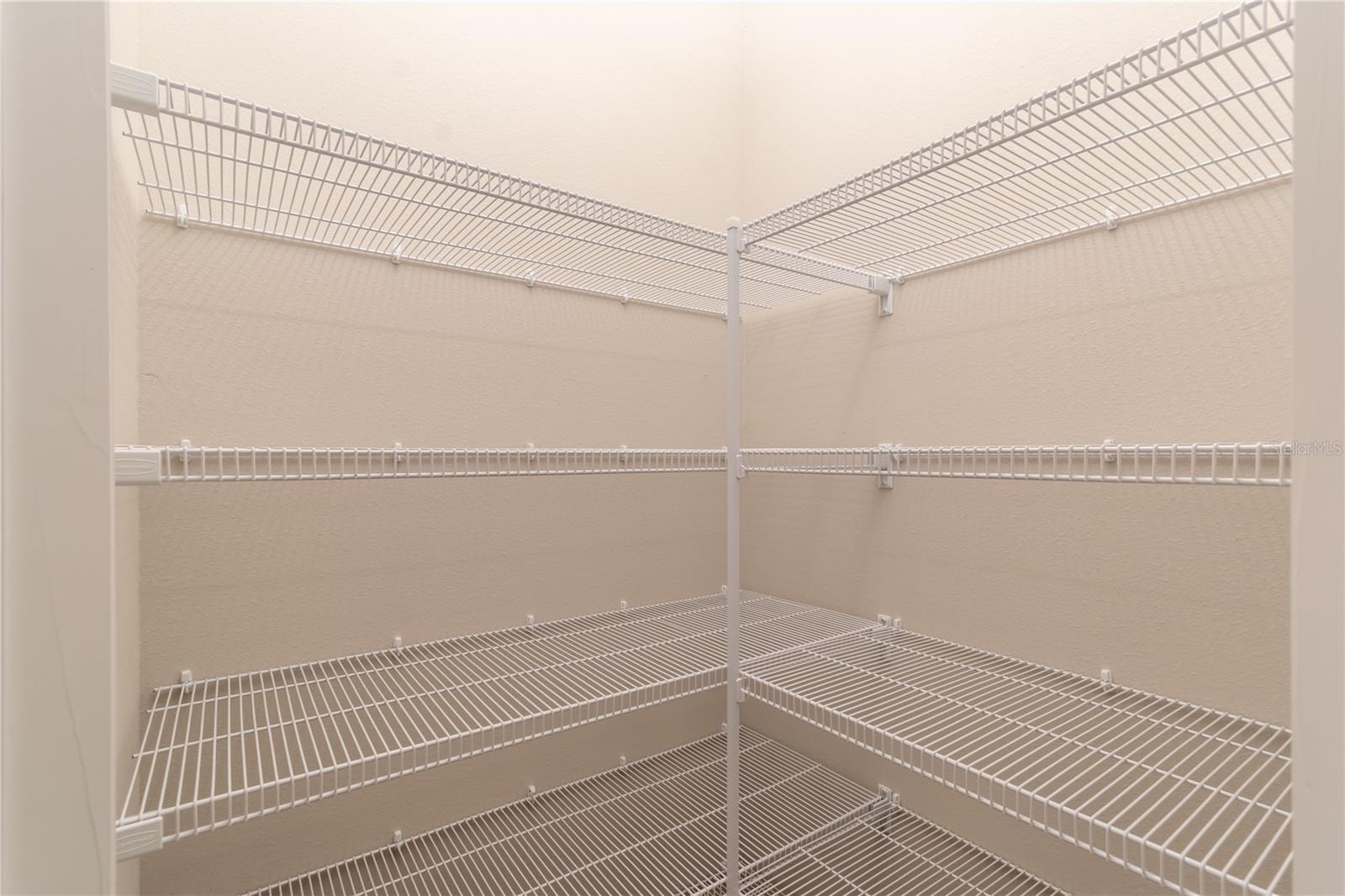 CITRUS SPGS UNIT 01 - Residential