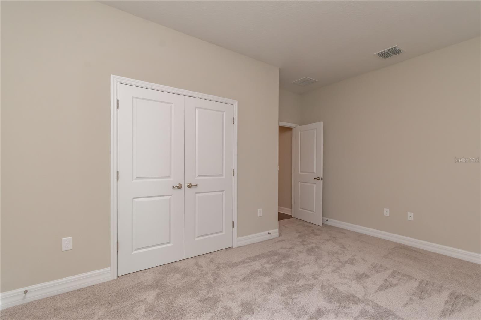 CITRUS SPGS UNIT 01 - Residential