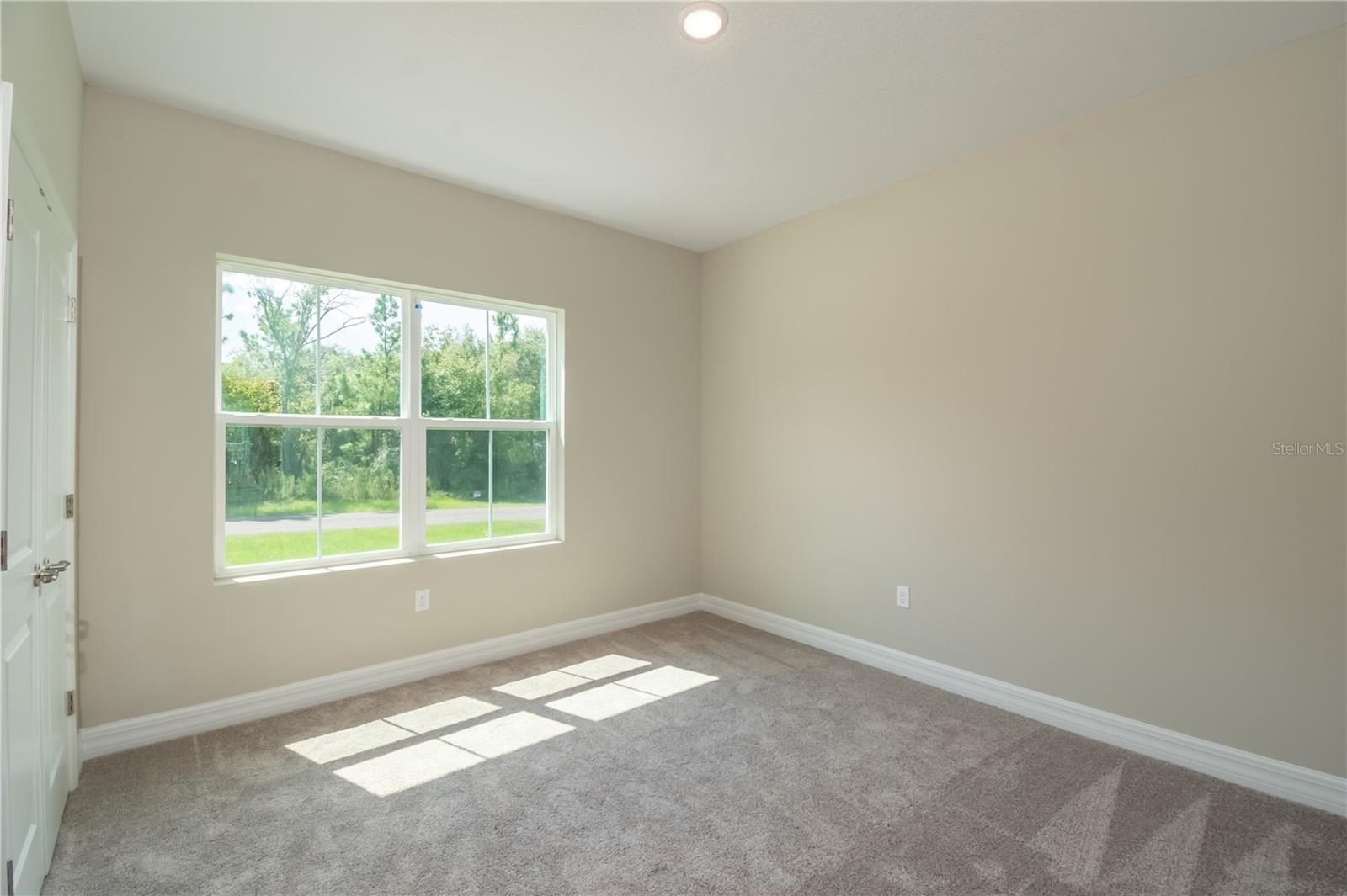 CITRUS SPGS UNIT 01 - Residential