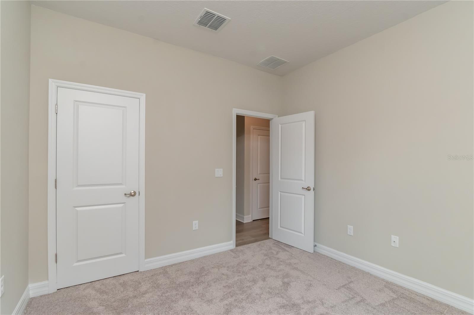 CITRUS SPGS UNIT 01 - Residential