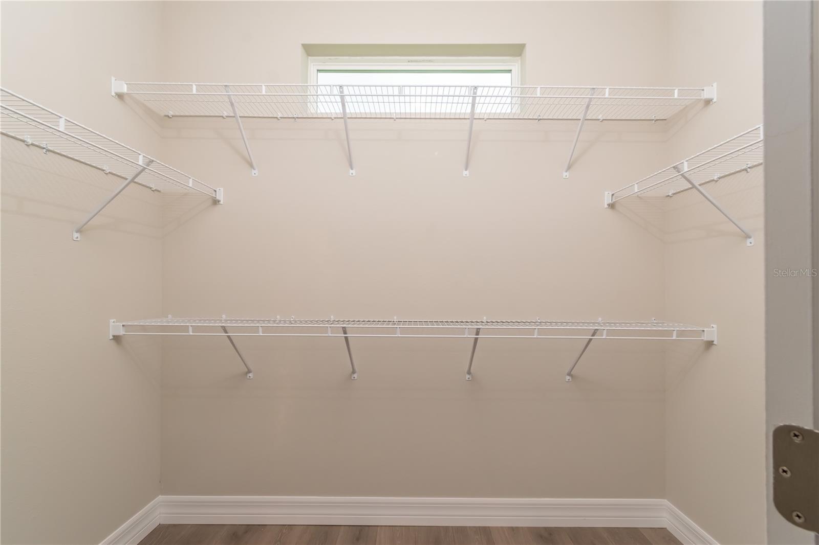 CITRUS SPGS UNIT 01 - Residential