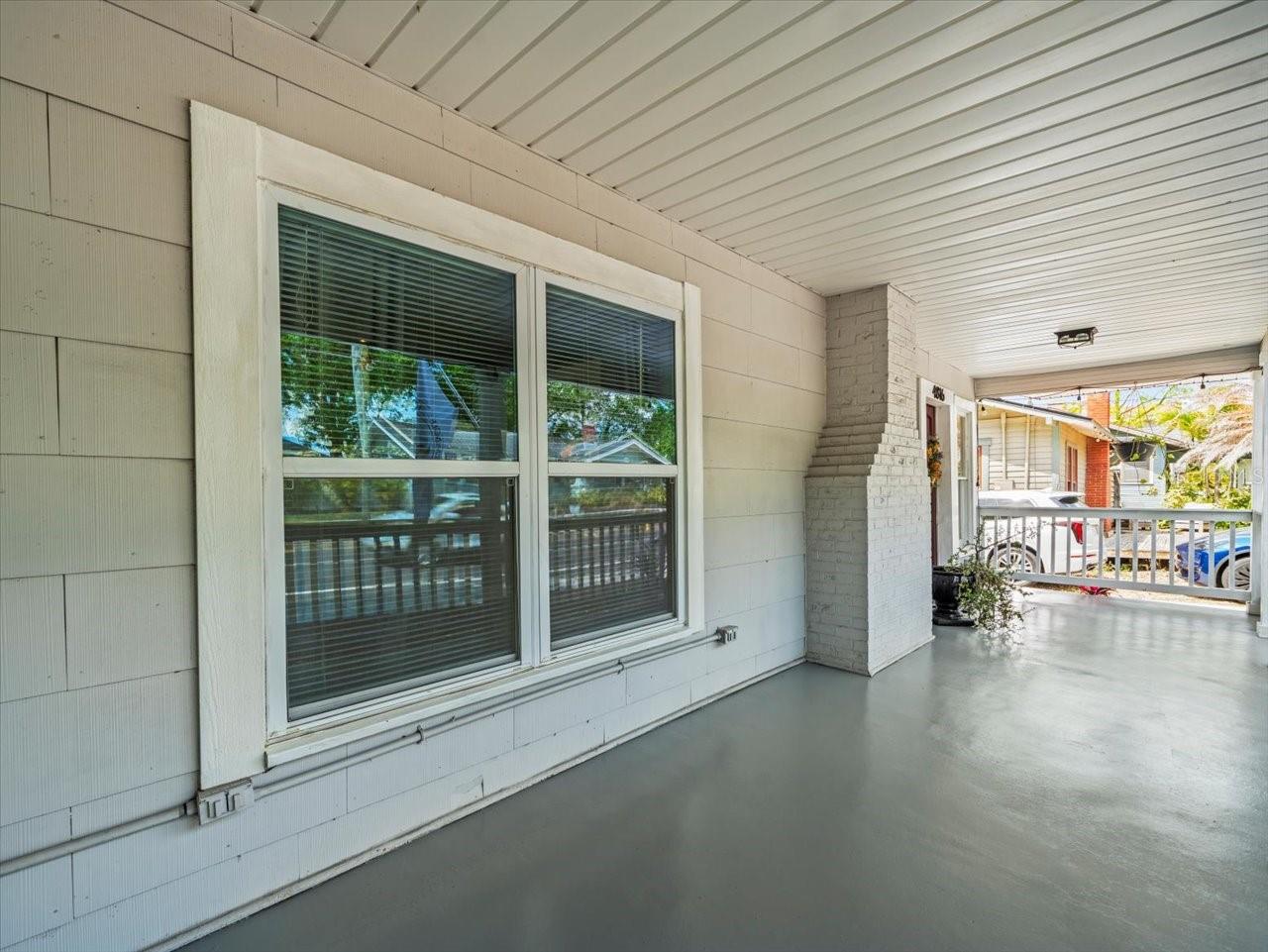 4816 N HIGHLAND AVENUE