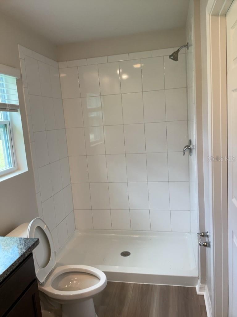 PALM COAST SEC 29 - Residential