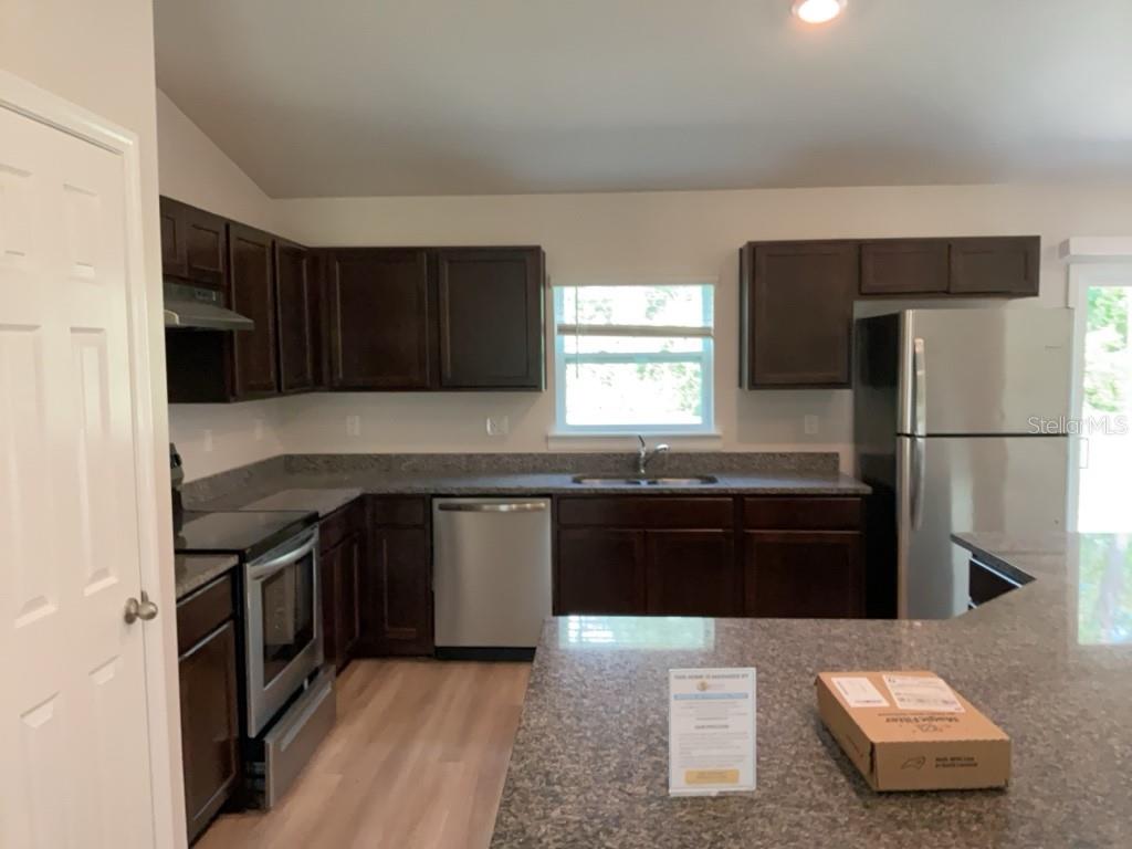 PALM COAST SEC 29 - Residential
