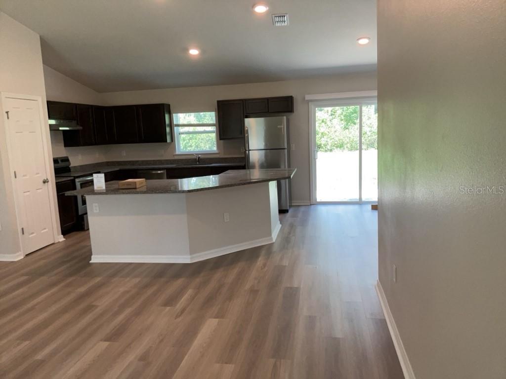 PALM COAST SEC 29 - Residential