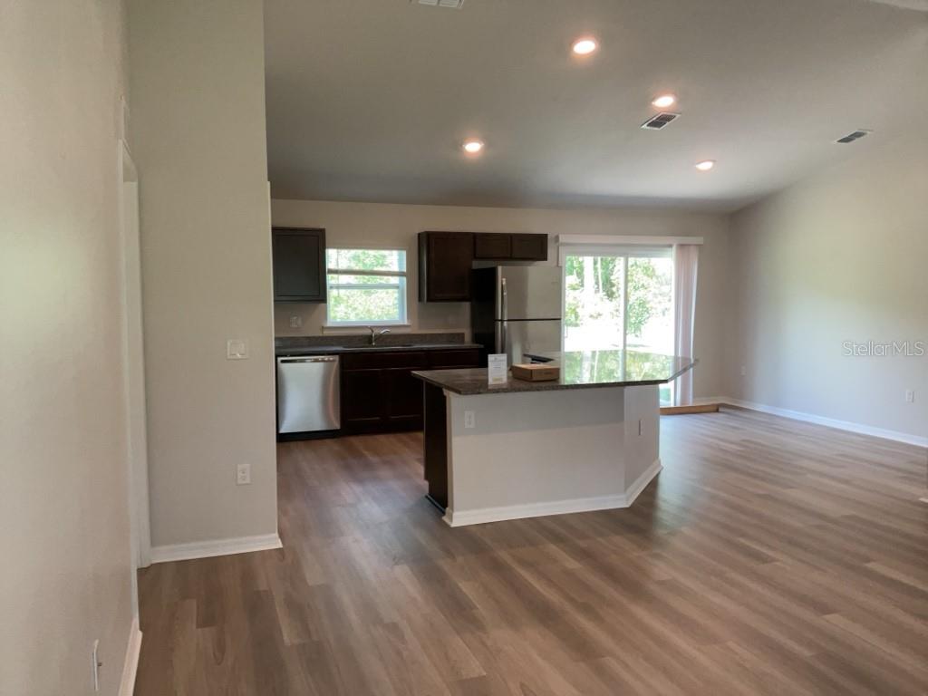 PALM COAST SEC 29 - Residential