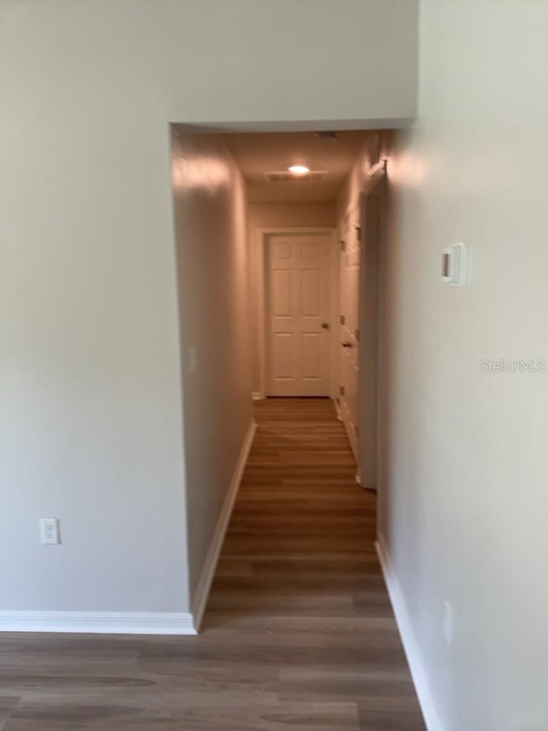 PALM COAST SEC 29 - Residential