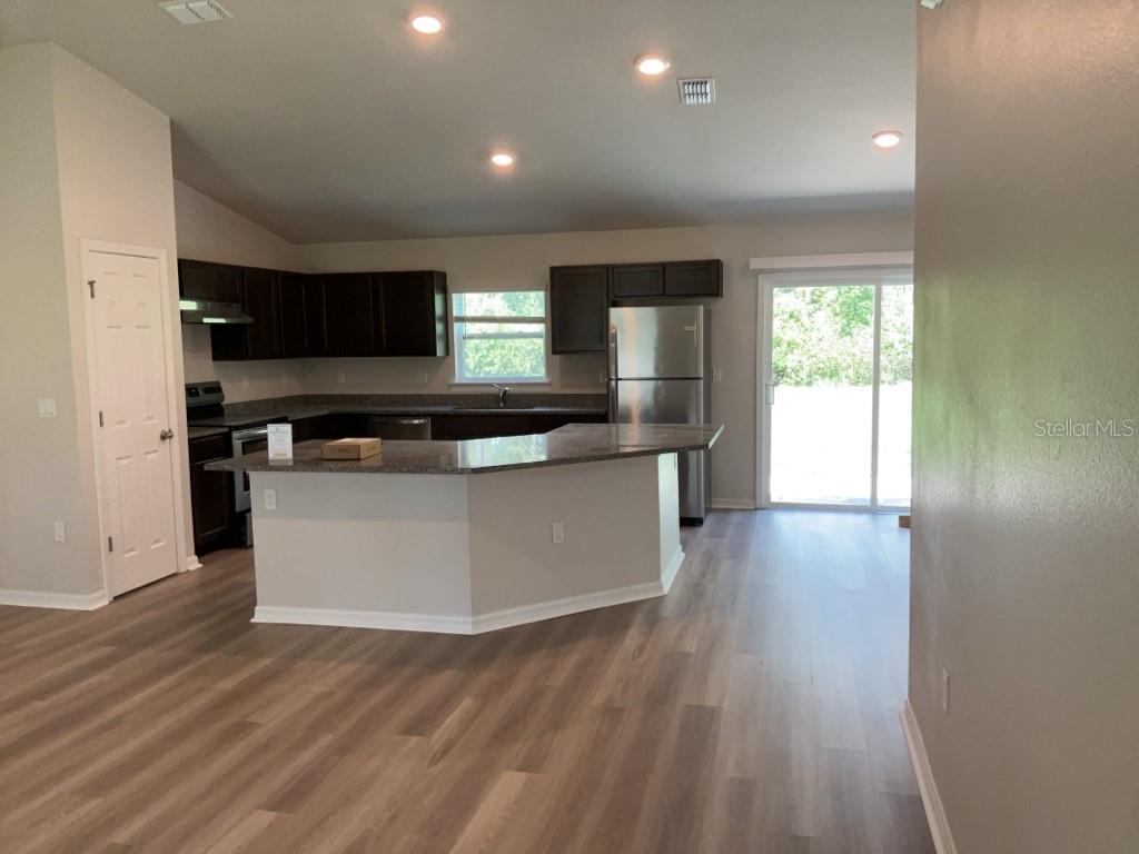 PALM COAST SEC 29 - Residential